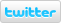 Follow PsicoAverroes on Twitter