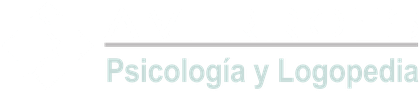 Averroes — Psicología y Logopedia