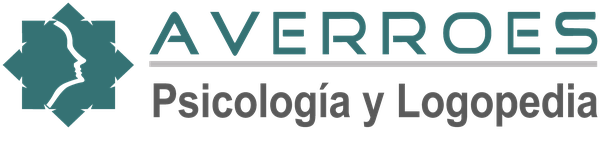 Averroes — Psicología y Logopedia